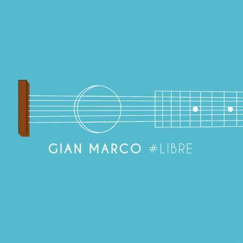 #Libre