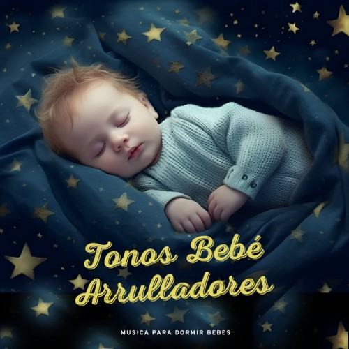 Tonos Bebé Arrulladores