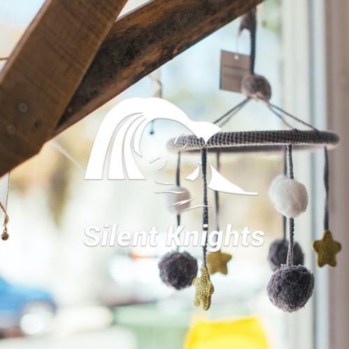 Baby Sleep White Noise
