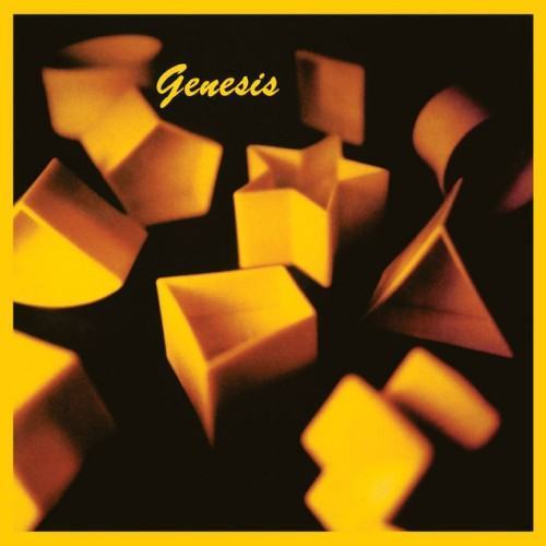 Genesis