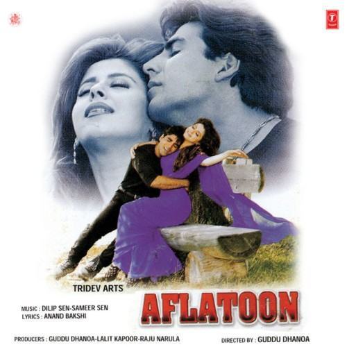 Aflatoon