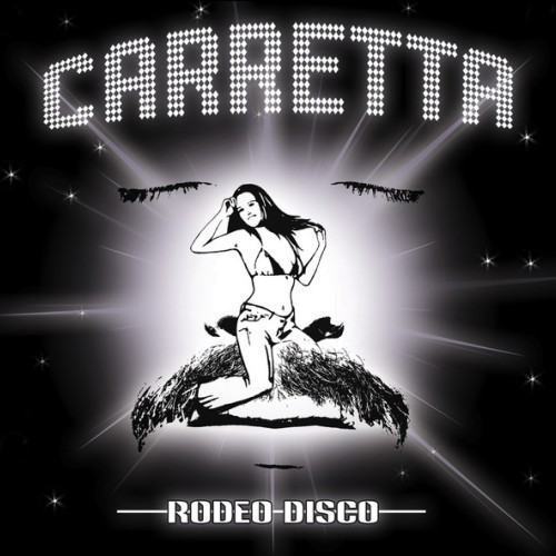 Rodeo Disco