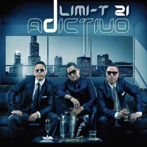 Adictivo