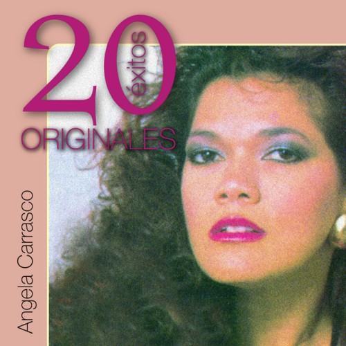 20 Exitos Originales