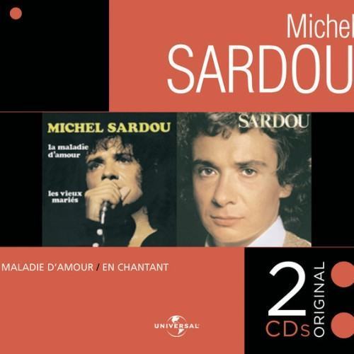 Coffret 2CD-2
