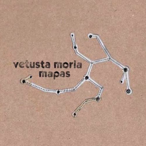 Mapas