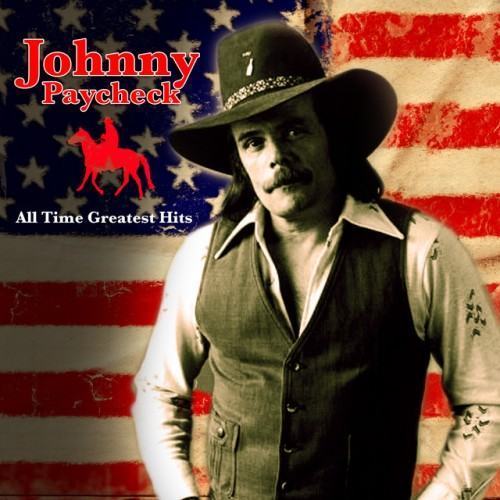 All Time Greatest Hits