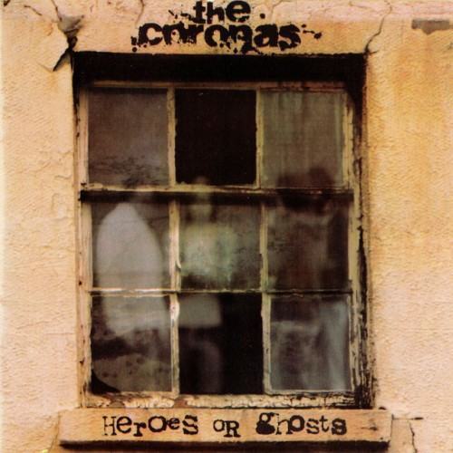 Heroes Or Ghosts