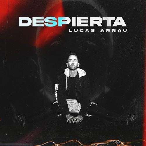 Despierta
