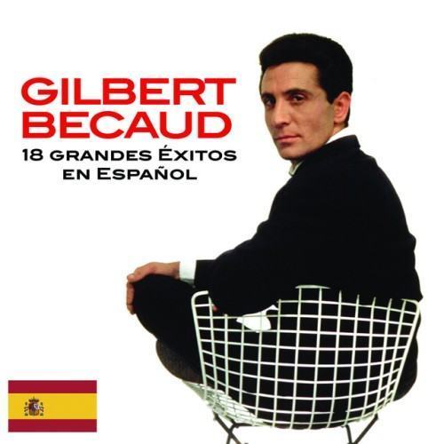 18 Exitos en Español