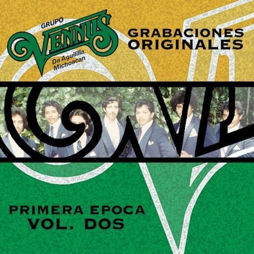 Primera Epoca (Vol. 2)