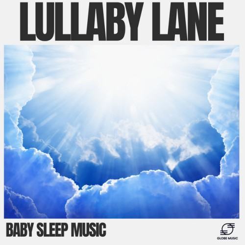 Lullaby Lane