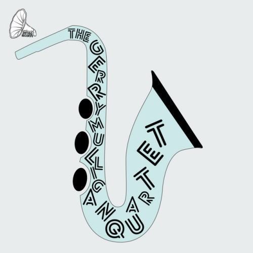 The Gerry Mulligan Quartet