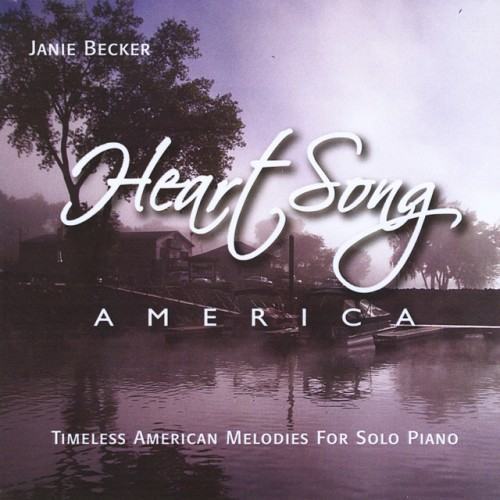 HeartSong America