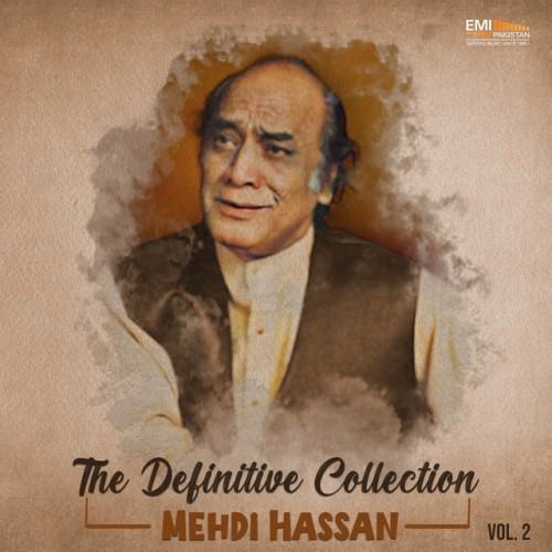 The Definitive Collection, Vol. 2