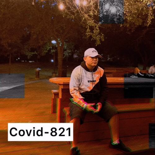 Covid 821