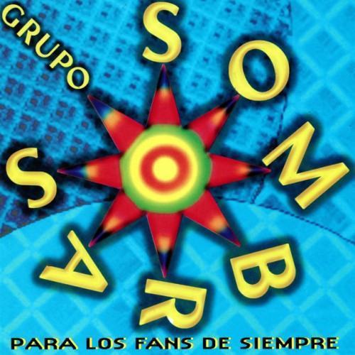 Para Los Fans De Siempre