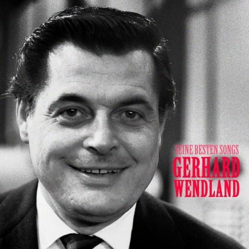 Seine besten Songs (Remastered)