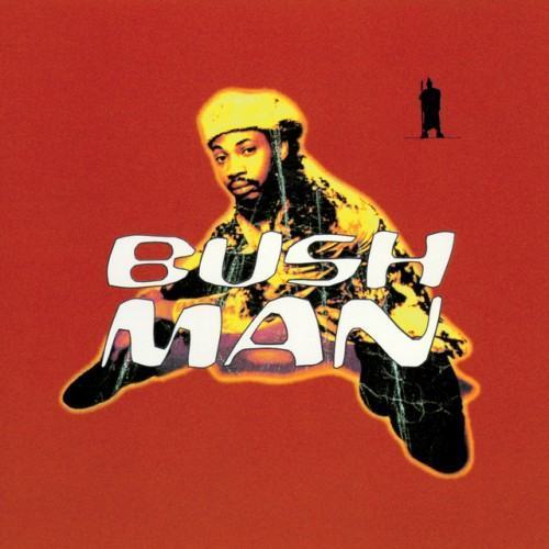 Bushman