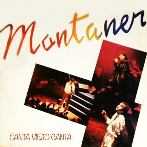Canta Viejo Canta