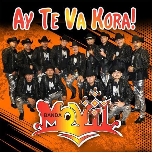 Ay Te Va Kora!