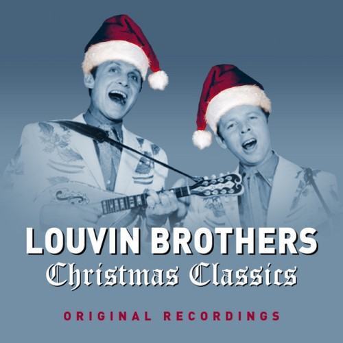 Christmas Classics