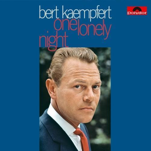 One Lonely Night (Remastered)