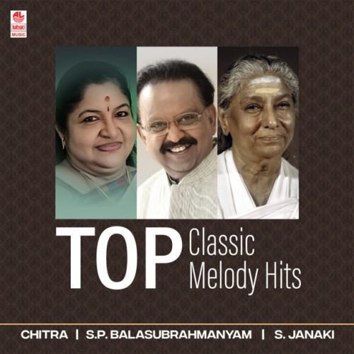 Top Classic Melody Hits
