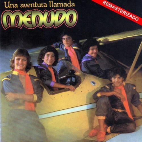 Una Aventura Llamada (Remasterizado)