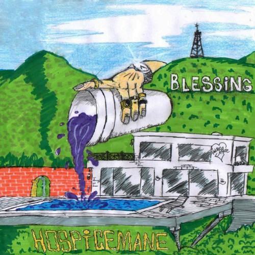 BLESSING