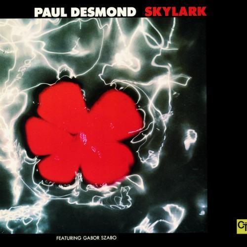 Skylark