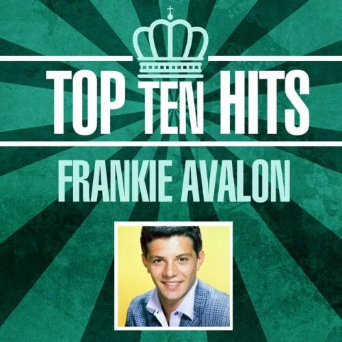 Top 10 Hits