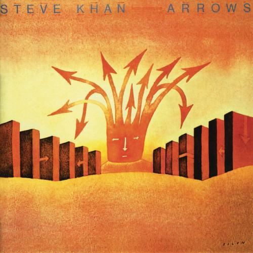 Arrows