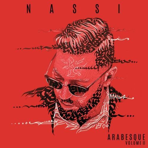 Arabesque Vol.2