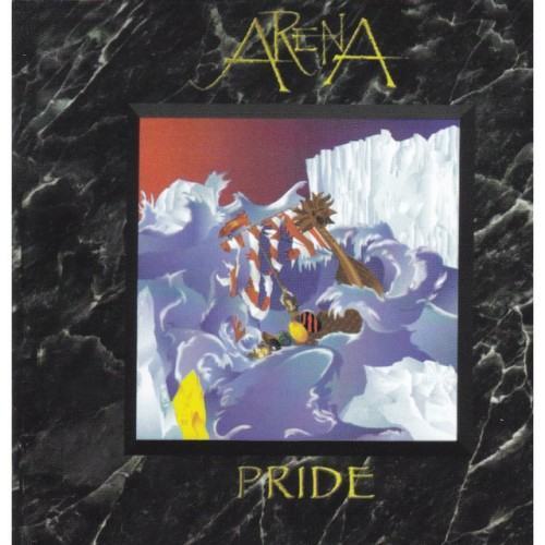 Pride