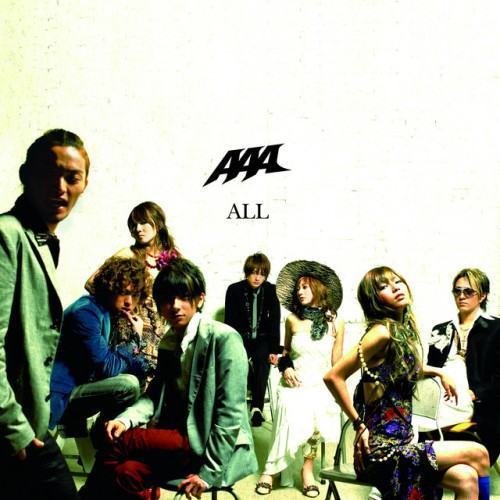ALL