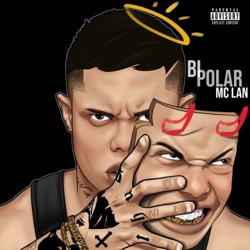 Bipolar
