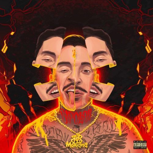 Bipolar