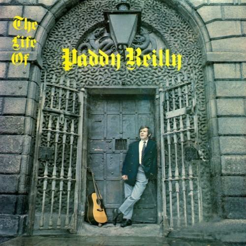 The Life of Paddy Reilly