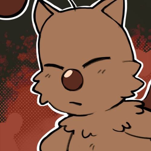 ChrystalChameleon's Final Fantasy VI Arrangements, Vol. 1