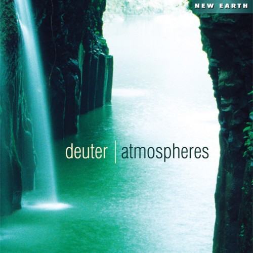 Atmospheres