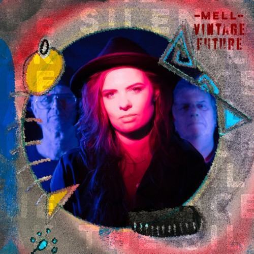 Break The Silence (Expanded Version)