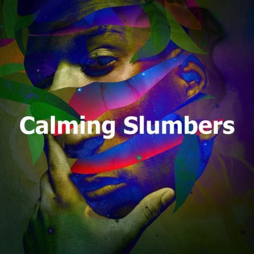 Calming Slumbers