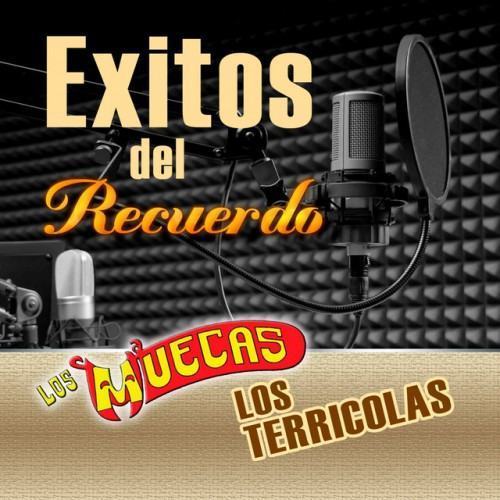 Exitos Del Recuerdo