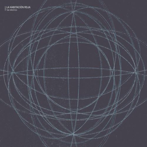 Fue Eléctrico (Edición Deluxe)