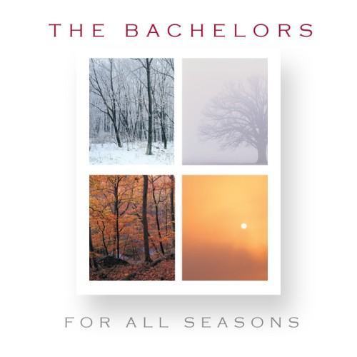 For All Seasons