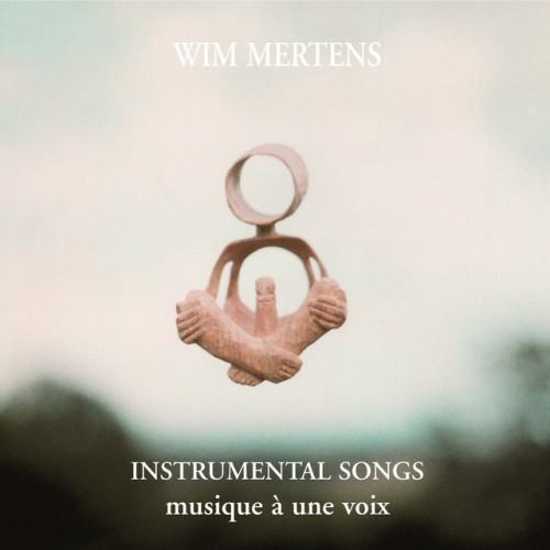 Instrumental Songs
