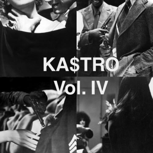 Vol. IV
