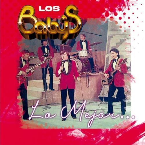 Lo Mejor…