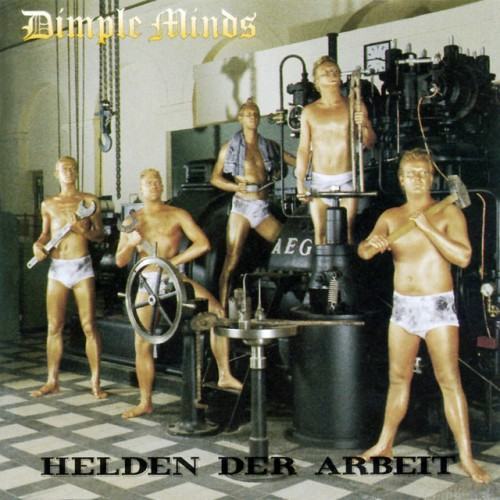 Helden der Arbeit